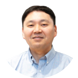 技術部長 長谷部 清文
